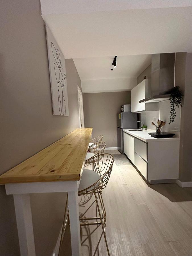 Azure Urban Resort Residence R&C - Paranaque 마닐라 외부 사진