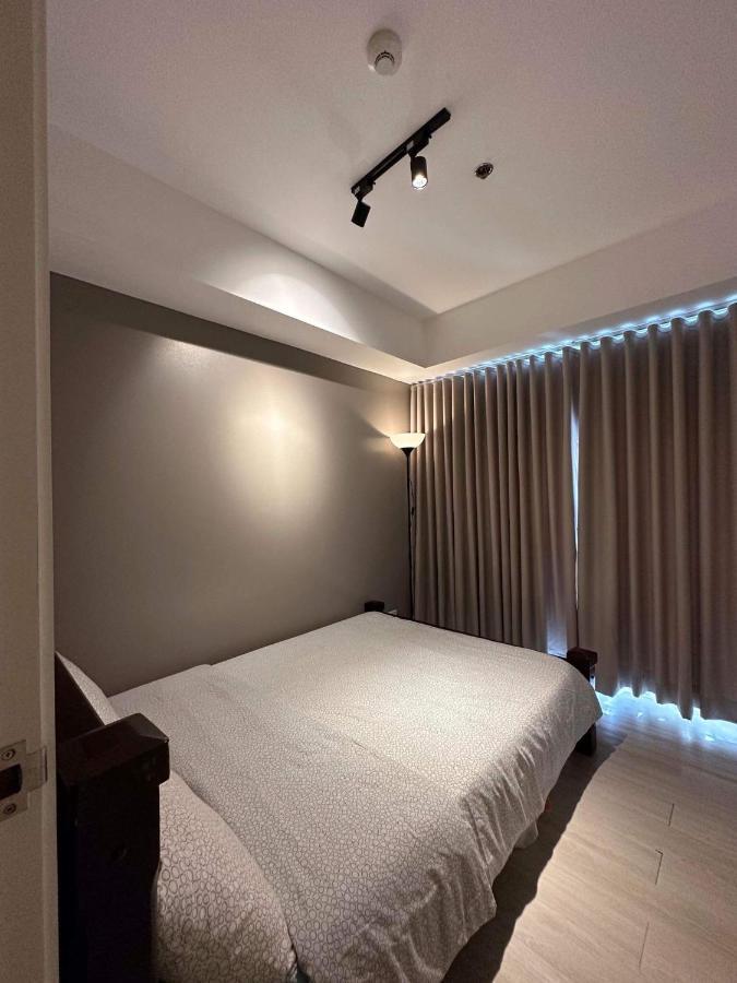 Azure Urban Resort Residence R&C - Paranaque 마닐라 외부 사진